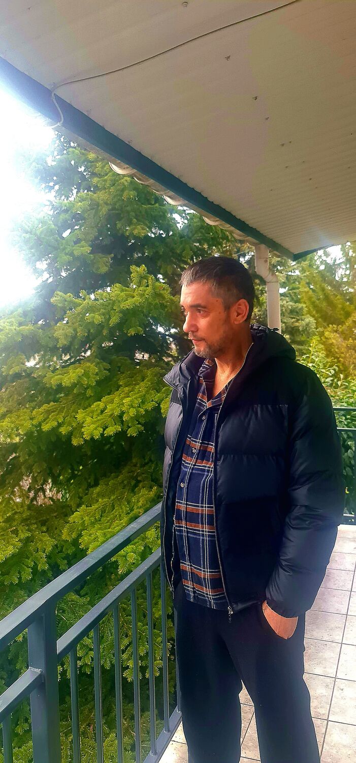 ���� 55944809 ������� ������, 46 ���, ���� ���������� � �����������