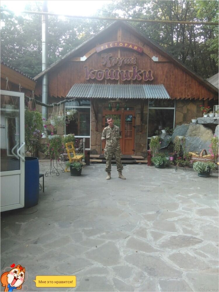  -,   , 54 ,   