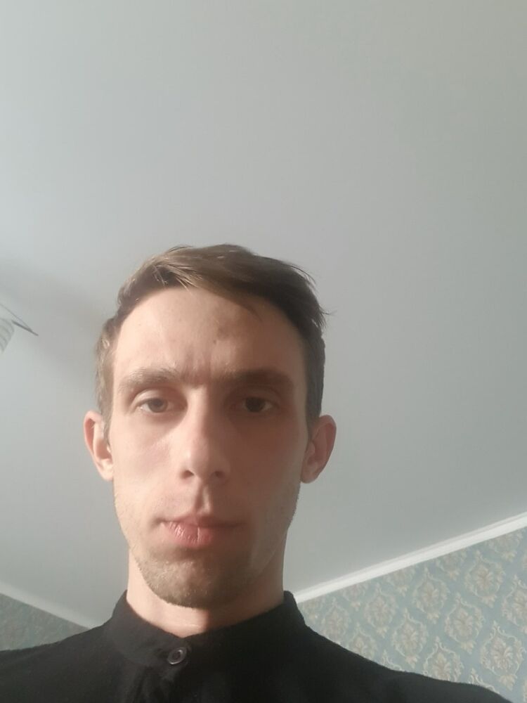 ���� 26133859 ����� ������, 24 ����, ���� ���������� � ���������