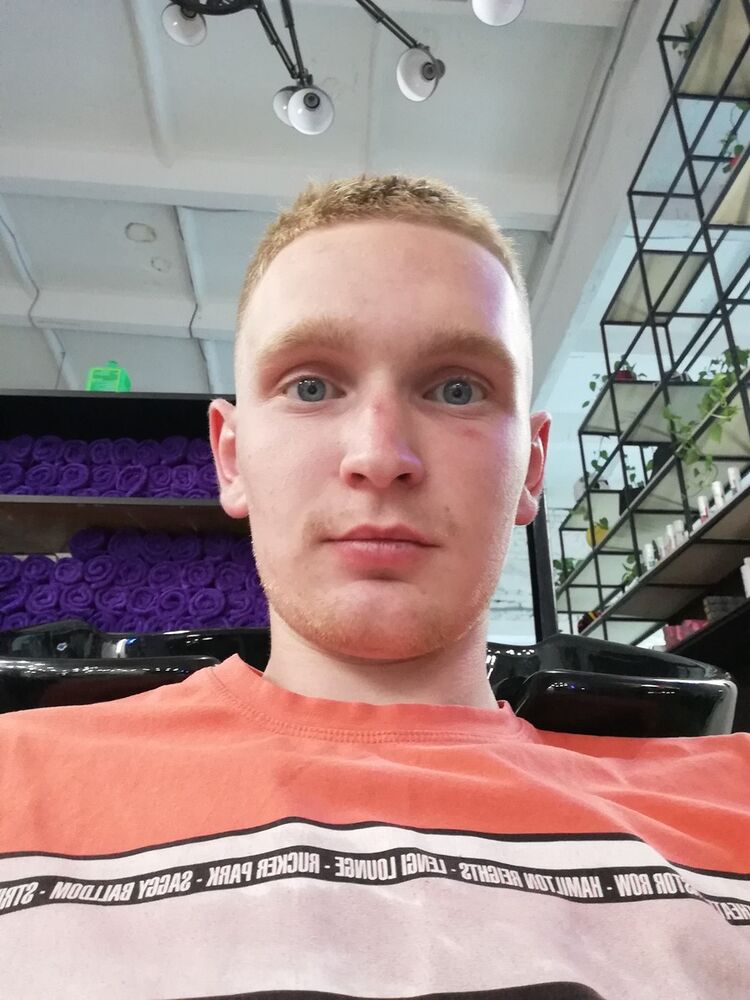  ,   Max, 25 ,   ,   , c 