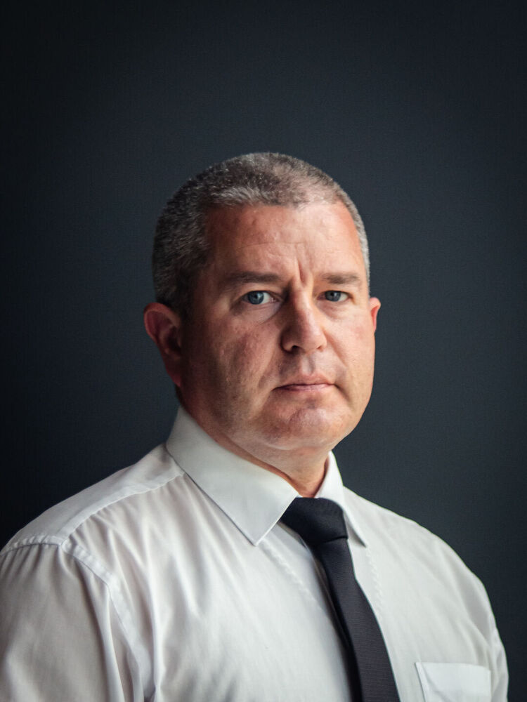 ���� 46148869 ������� ����������, 35 ���, ���� ���������� � ����������