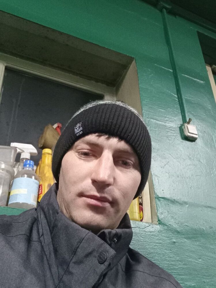 ���� 40159959 ������� ����, 33 ����, ���� ���������� � ����-���