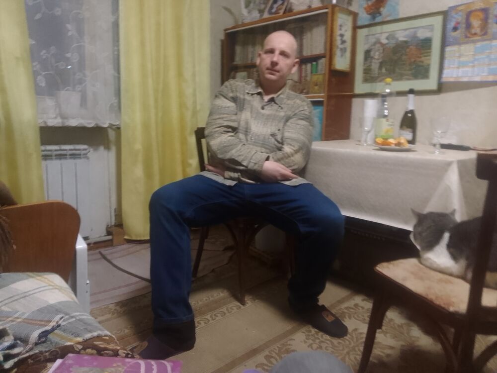 ���� 54198989 ������� ���������, 36 ���, ���� ���������� � ����������