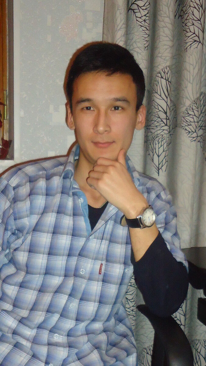  Yucheng,   DAStin0, 33 ,   ,   , c 