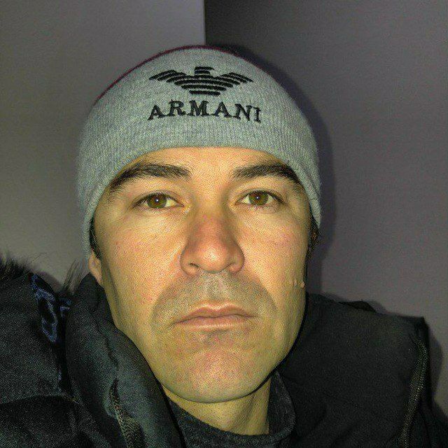 ���������� ������, ���� ������� ����, 42 ����, ������������ ��� ������, ����� � ���������