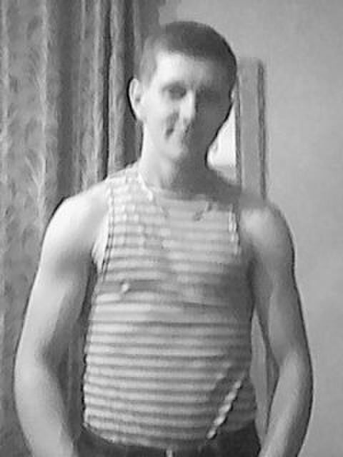  7183569  A, 30 ,    