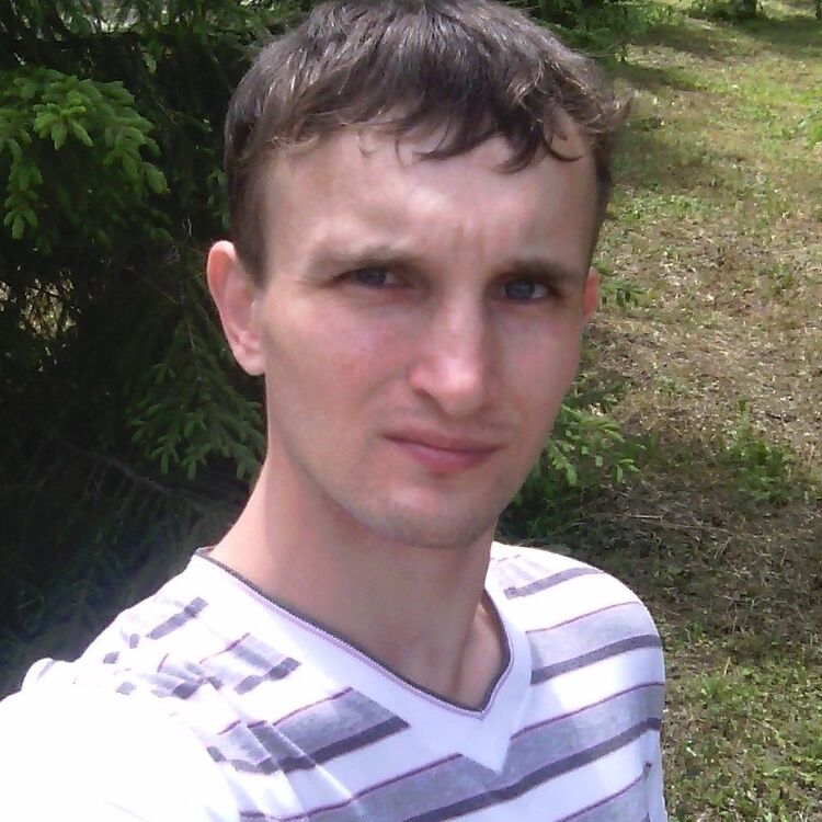 ���� 35707049 ������� �����, 39 ���, ���� ���������� � �������-��-����