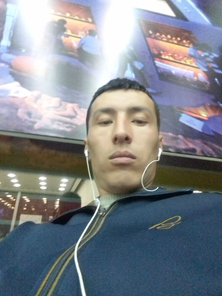  18771969  Aziz, 37 ,    