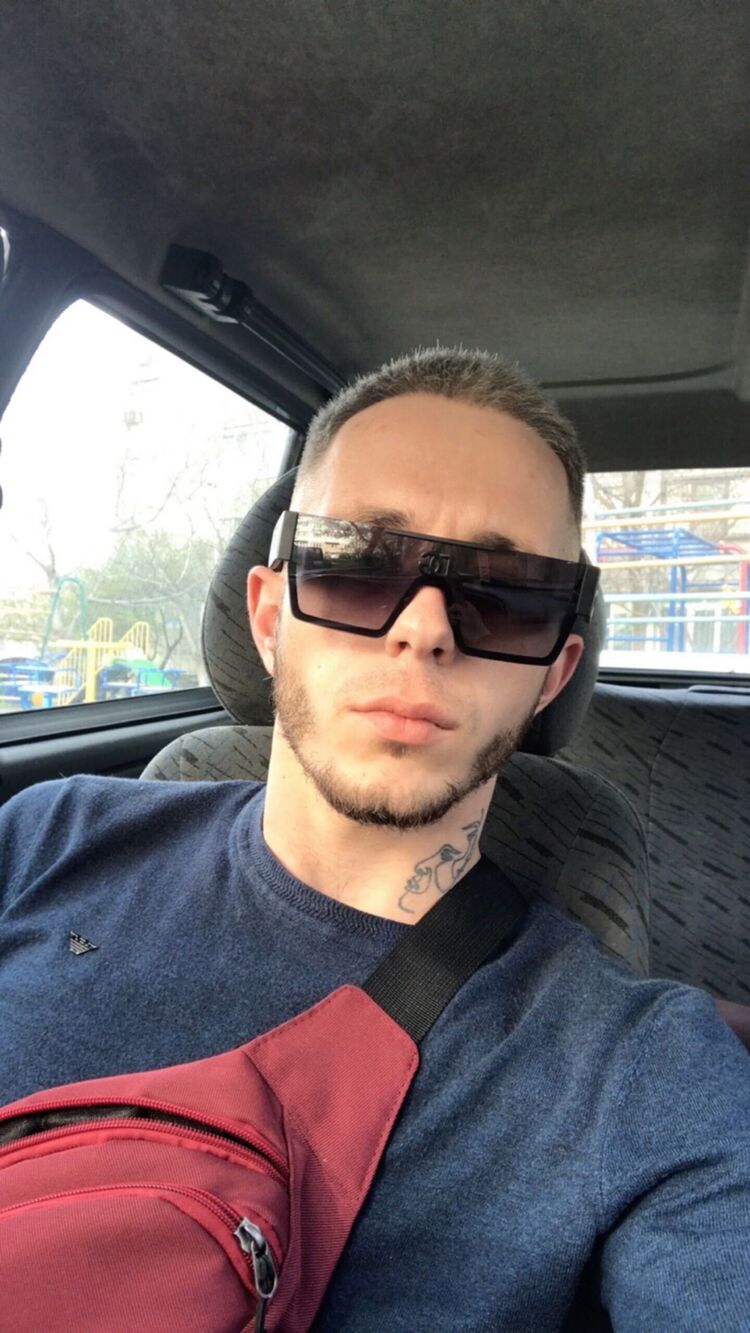  ,   , 31 ,     , c 