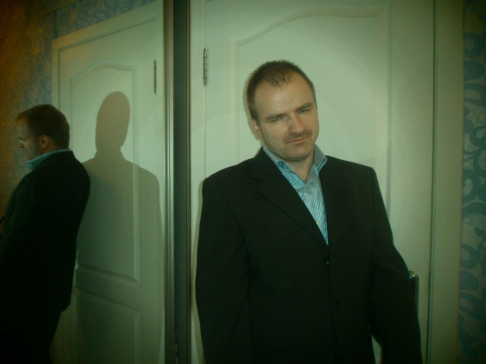 ���������� ��������, ���� ������� ������, 40 ���, ������������ ��� ����� � ���������, c�������� ���������