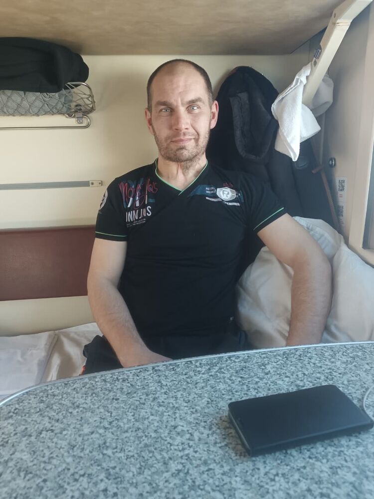 ���� 55754969 ������� �����, 37 ���, ���� ���������� � ������