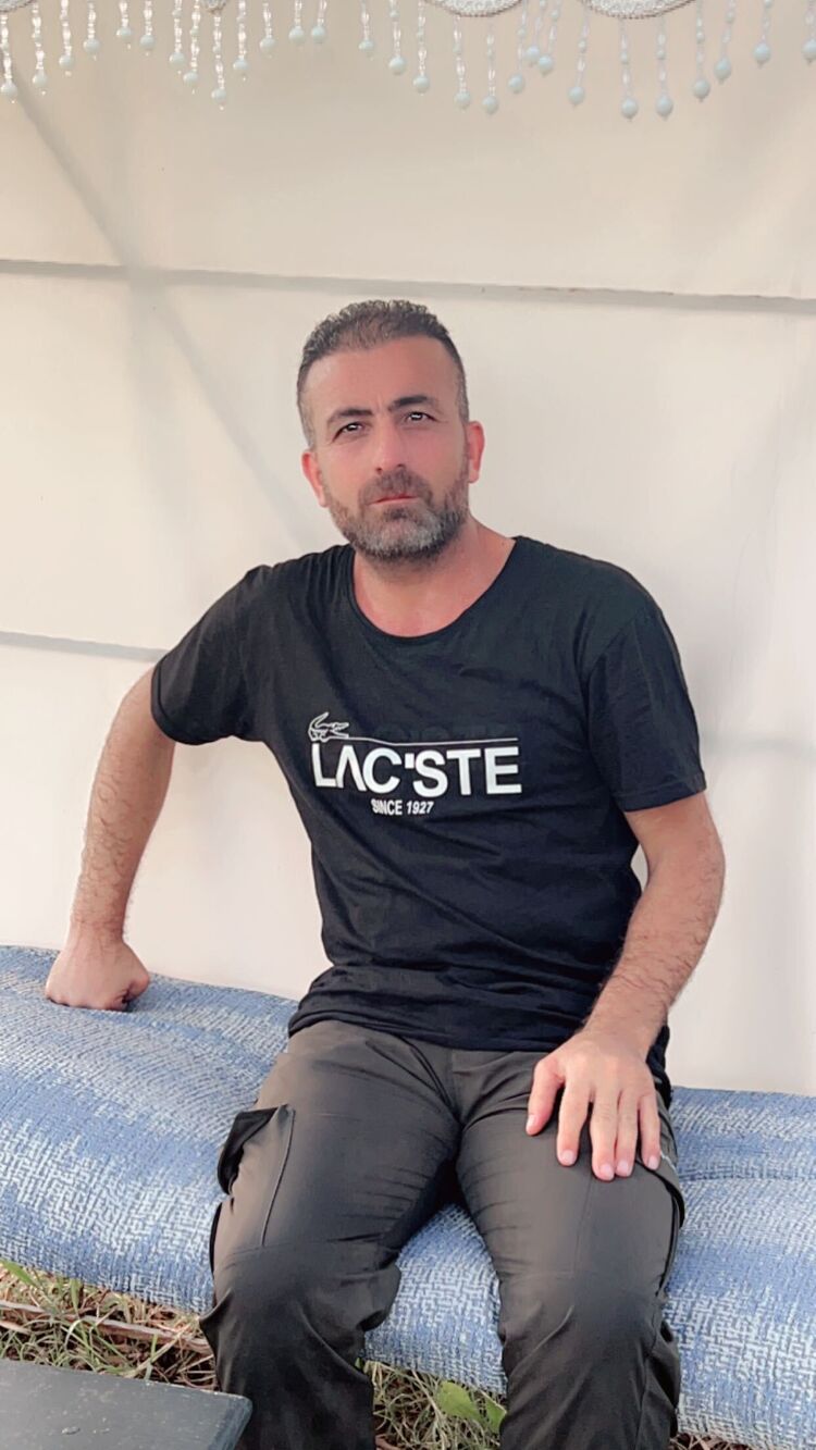 ���������� Boyalik, ���� ������� Mahmut, 45 ���, ������������ ��� ������, ����� � ���������, c�������� ���������, ���������