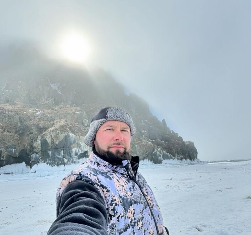 ���� 56226699 ������� ����, 36 ���, ���� ���������� � �������-��-����