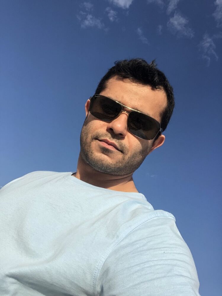  ,   , 29 ,   ,   , c , 