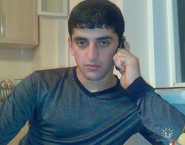 ���� 4949679 ������� 777, 34 ����, ���� ���������� � ����������