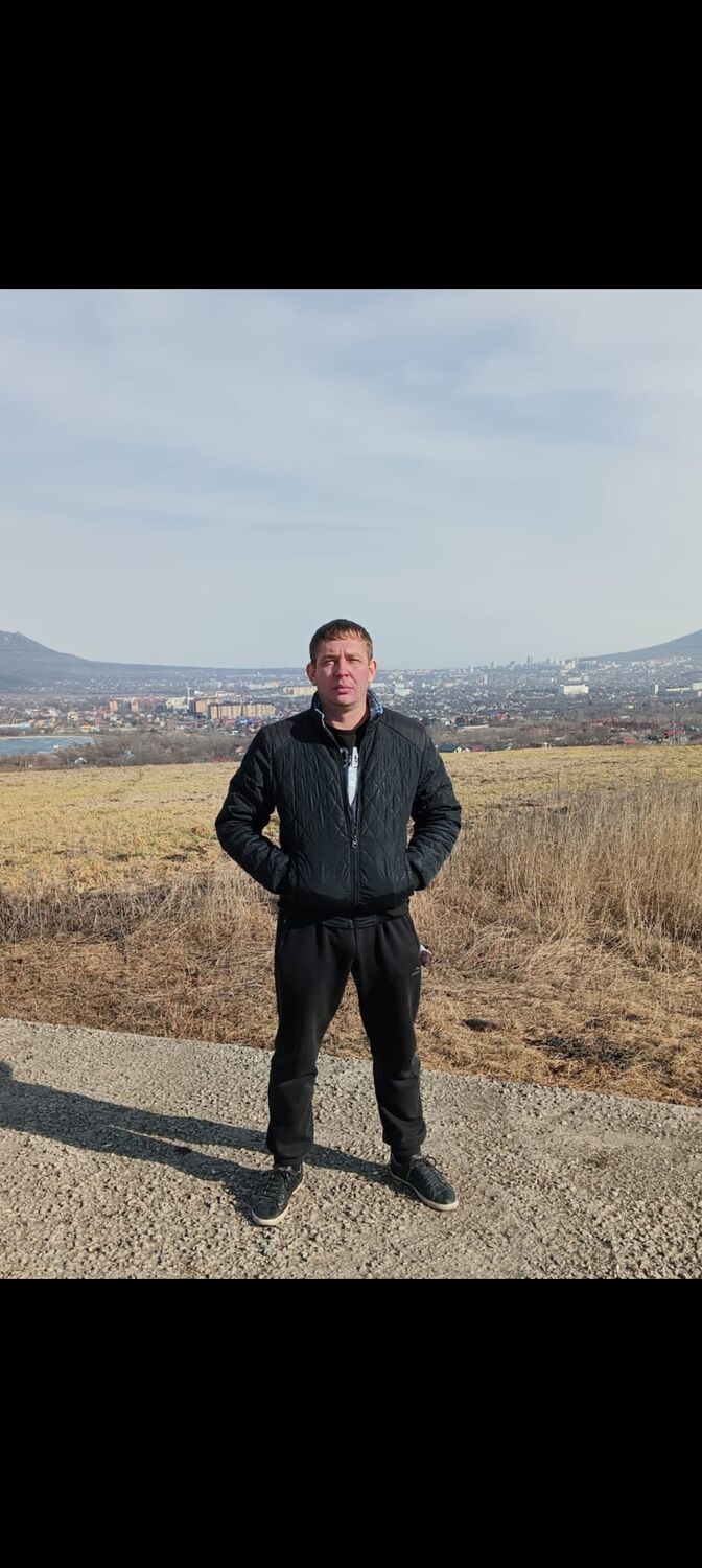 ���������� ���������, ���� ������� ����������, 42 ����, ������������ ��� ������, ����� � ���������, c�������� ���������, ���������