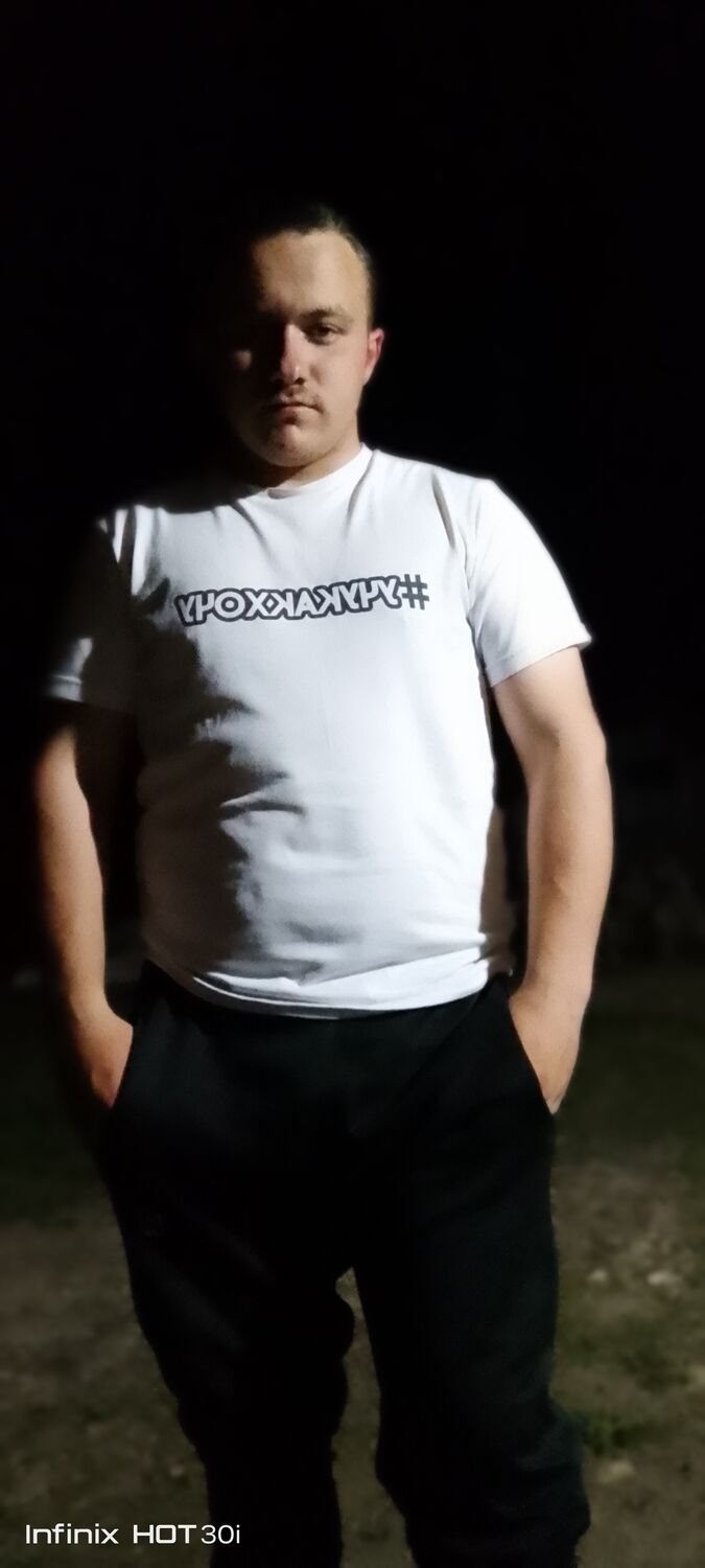 ���� 43644619 ����� ����, 22 ����, ���� ���������� � ����