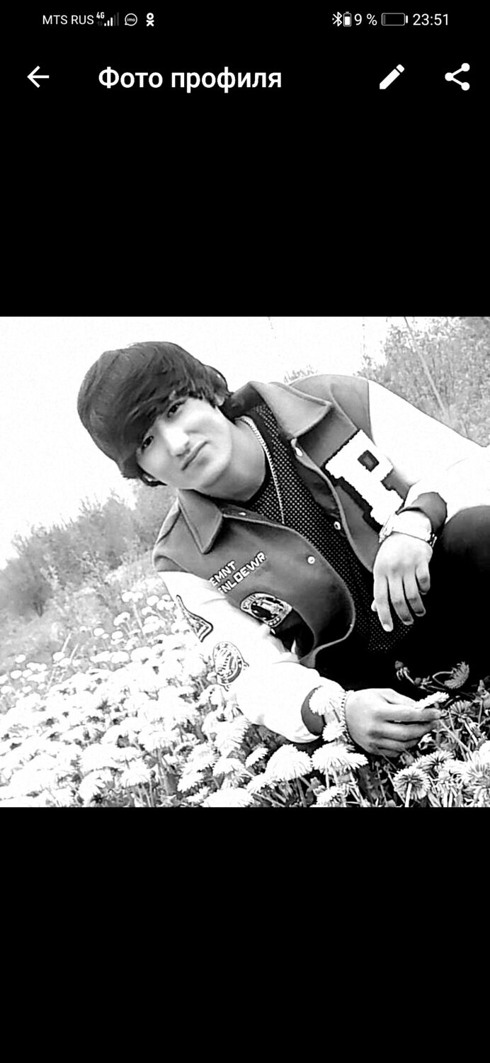  26874139  , 24 ,    -