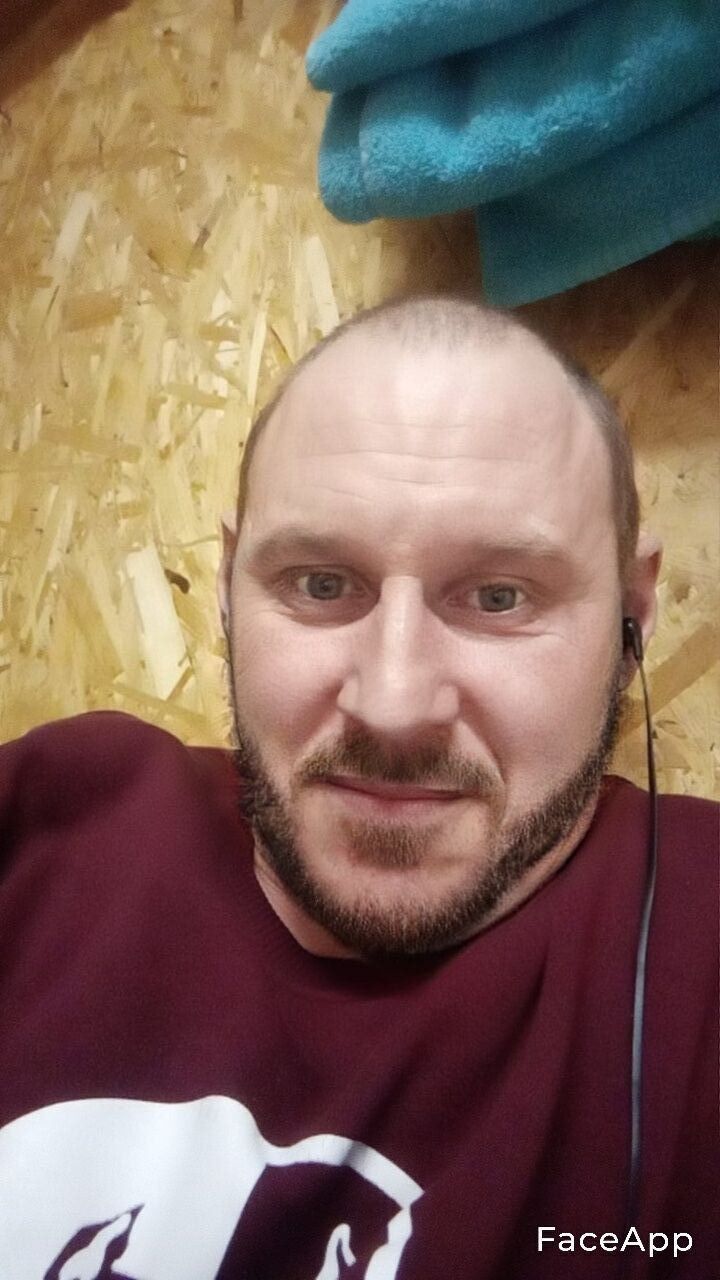 ���� 26071469 ������� ������, 41 ���, ���� ���������� � �������