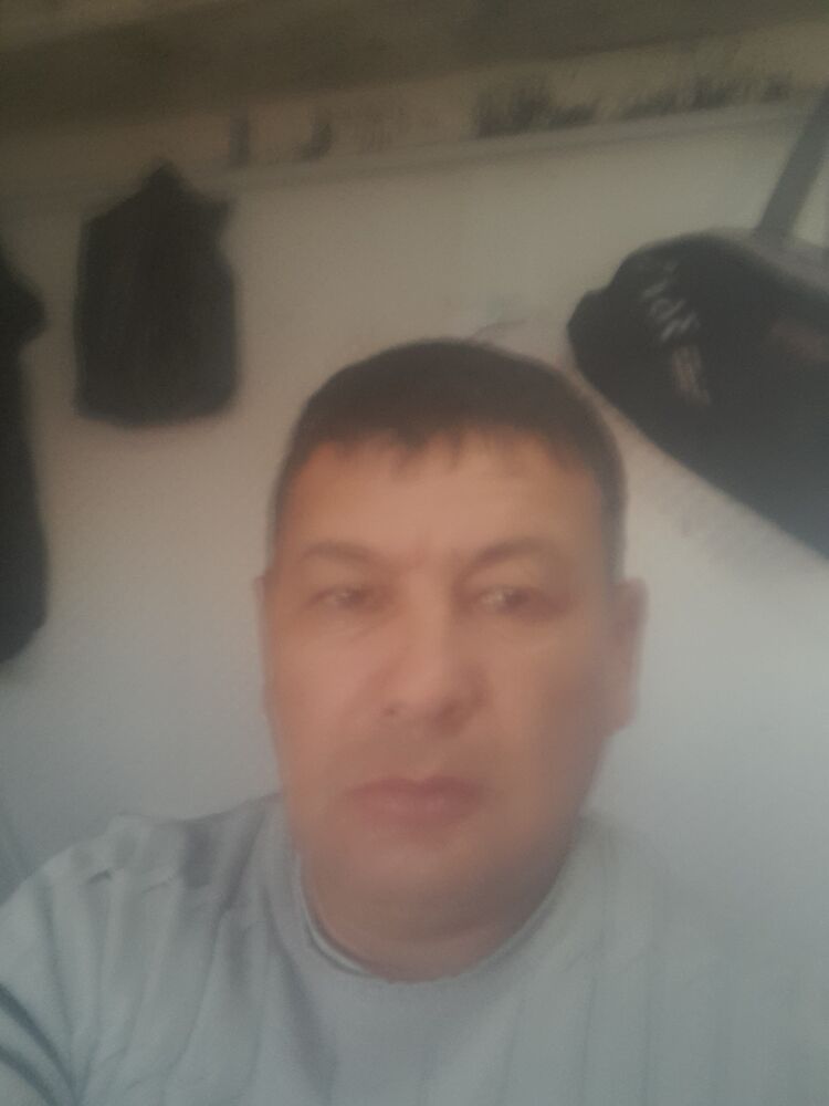  24529629  , 49 ,    