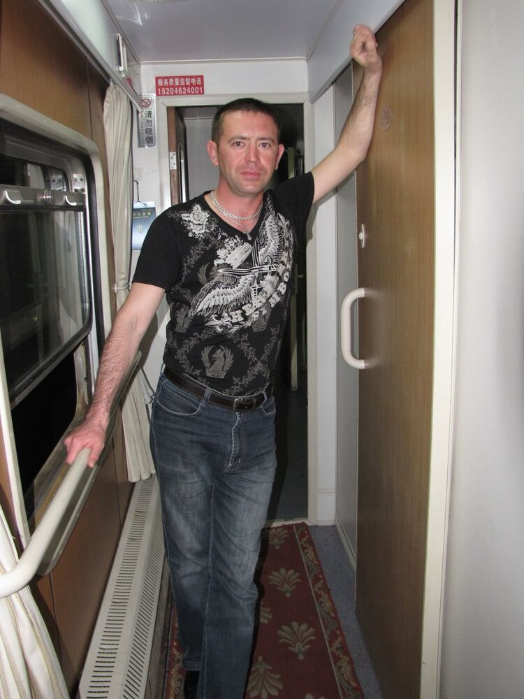  ,   , 49 ,   ,   