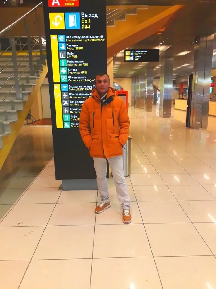  ,   , 40 ,     , c 