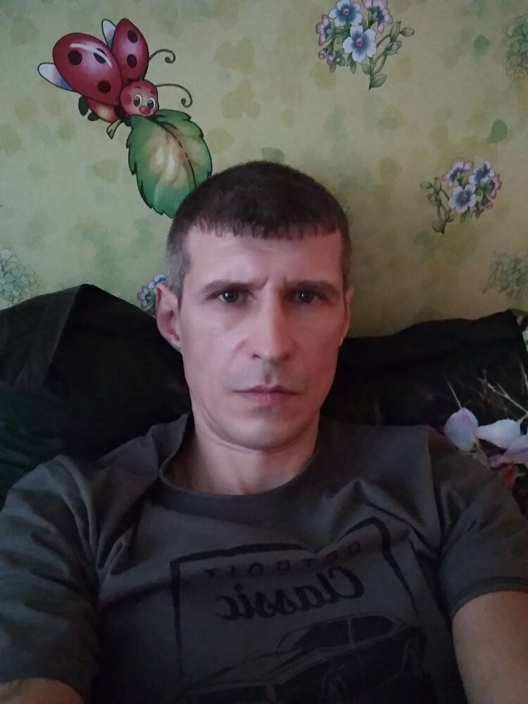  ,   , 51 ,   