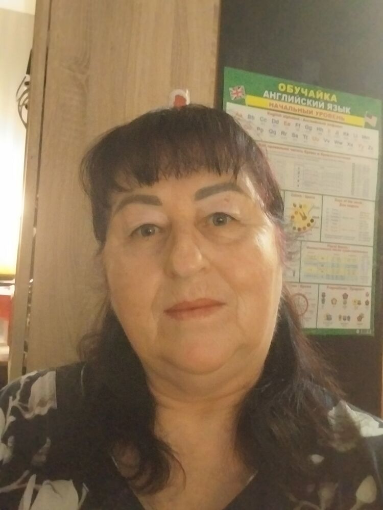  42514979  , 61 ,    