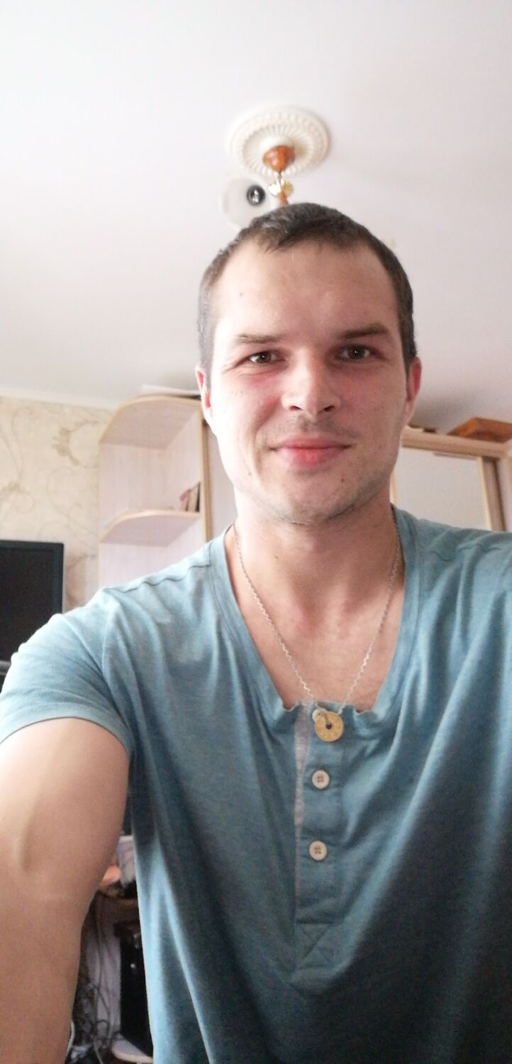 ���� 29449539 ������� Xxx, 36 ���, ���� ���������� � ������������