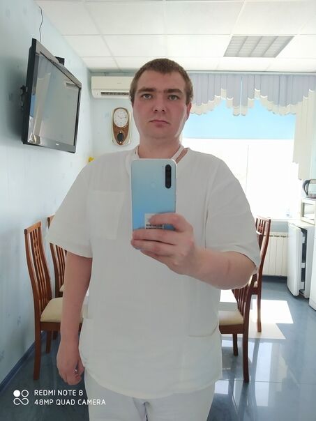 ���� 23580589 ������� �����, 33 ����, ���� ���������� � �������������