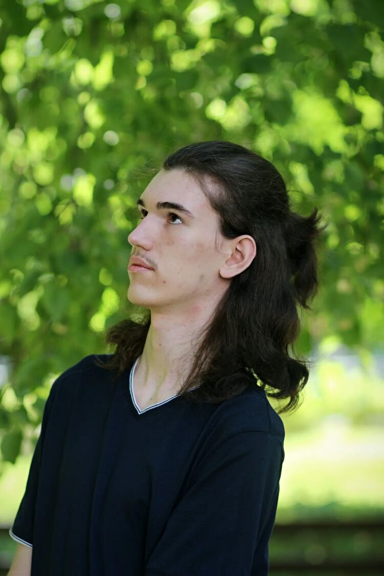 ���������� ������, ���� ����� ����, 20 ���, ������������ ��� ������, ����� � ���������, c�������� ���������