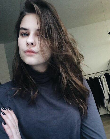  ,   , 27 ,   ,   , c 