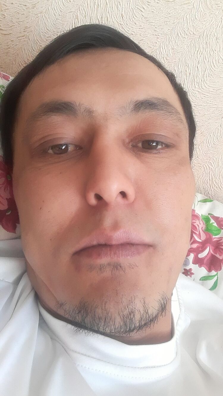 ���������� ������, ���� ������� ��������, 40 ���, ������������ ��� ������, ����� � ���������