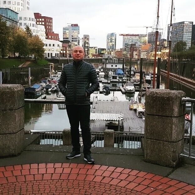 ���������� ����, ���� ������� Seymur, 43 ����, ������������ ��� ������, ����� � ���������, c�������� ���������