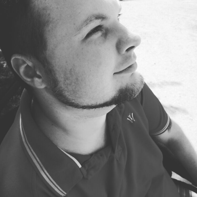  53354349  , 35 ,    Deleted