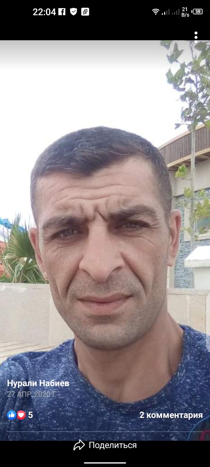  47866969  Nureli, 42 ,    