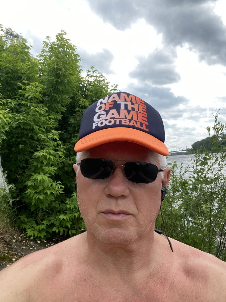 ���������� �������, ���� ������� ������, 64 ����, ������������ ��� ����� � ���������, c�������� ���������