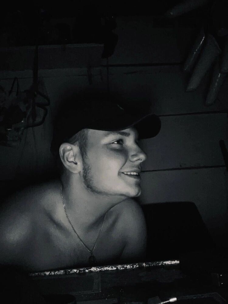  52800709  , 20 ,     