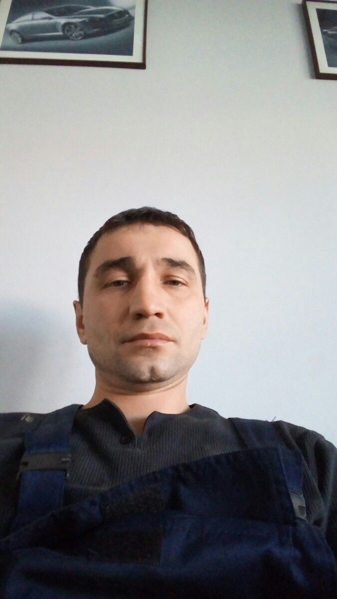  ,   , 45 ,   