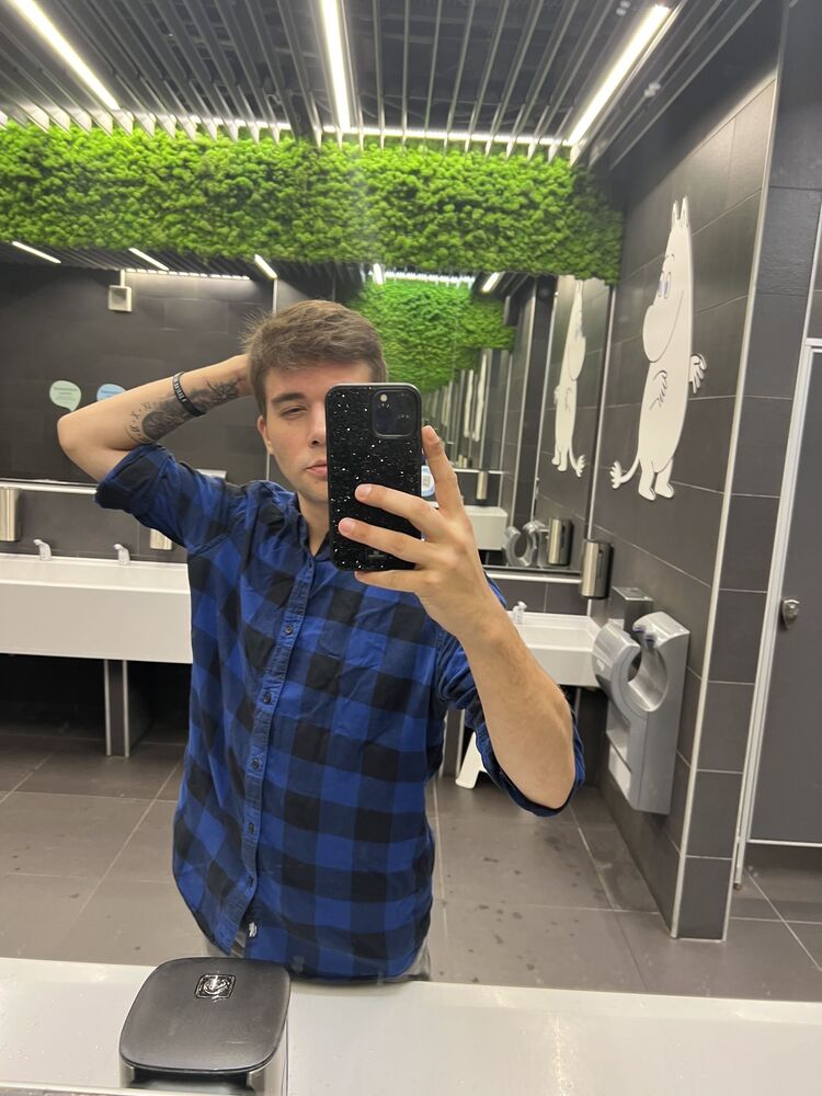 ���� 46275309 ����� ����, 24 ����, ���� ���������� � �����-����������