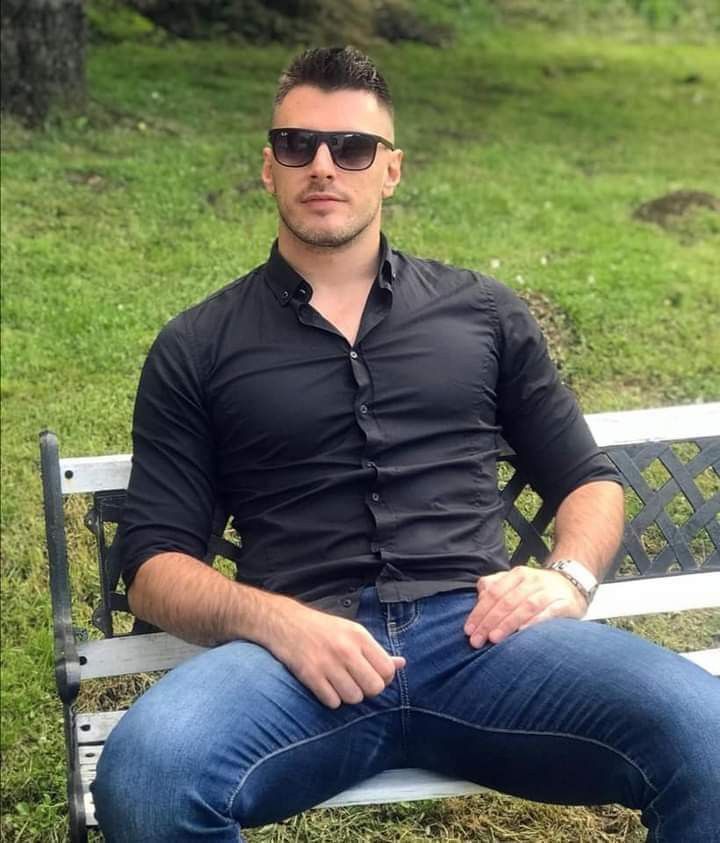 ���� 56185699 ������� ������, 40 ���, ���� ���������� � �����-����������