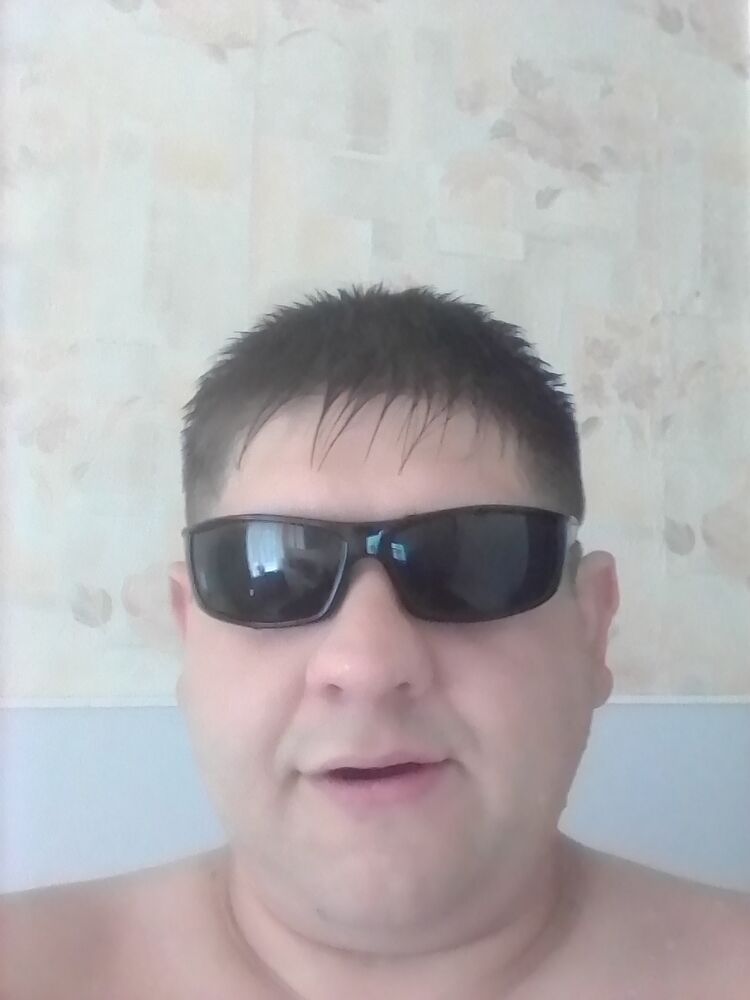 ���� 26256679 ������� ����, 37 ���, ���� ���������� � ���