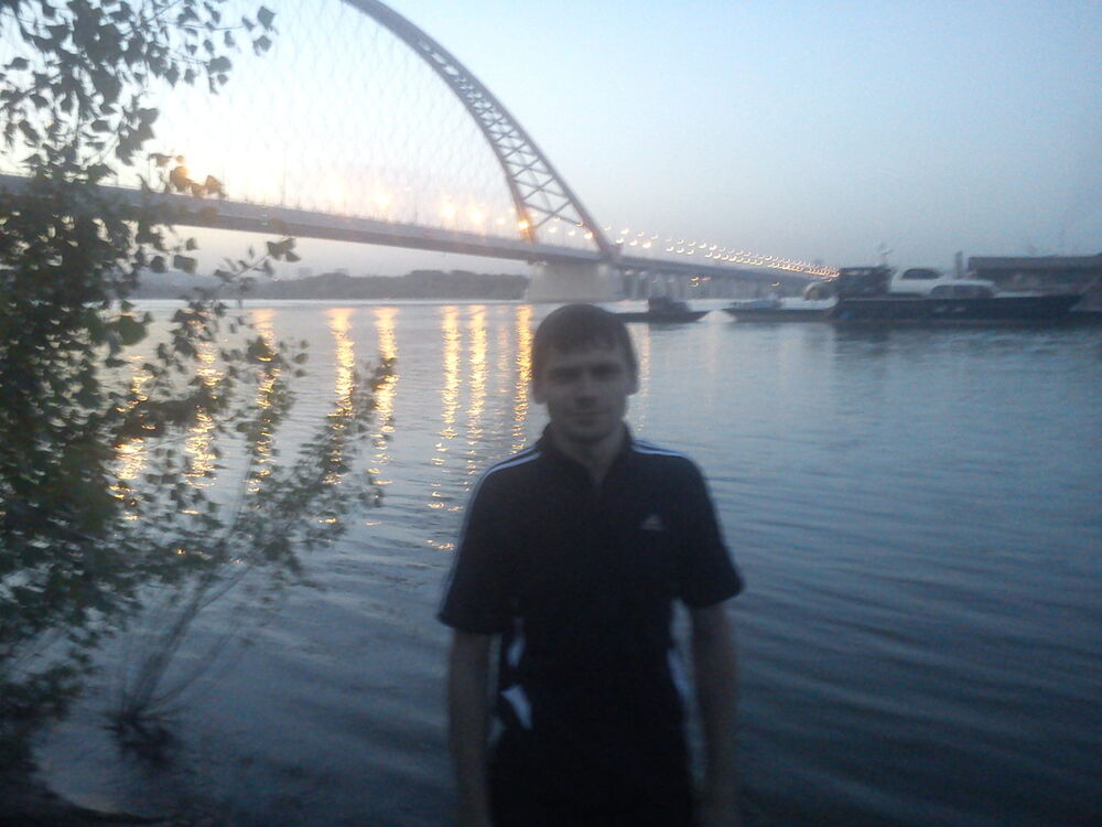 ���� 8586769 ������� �������, 35 ���, ���� ���������� � ������������