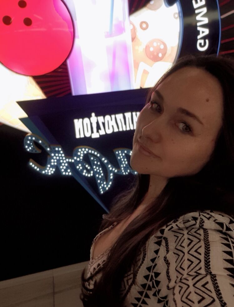  ,   , 38 ,   c 