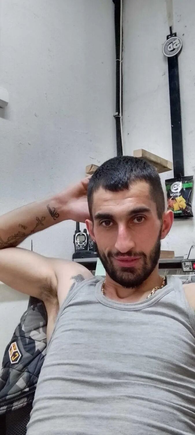 ���� 41872159 ����� ����, 25 ���, ���� ���������� � ��������