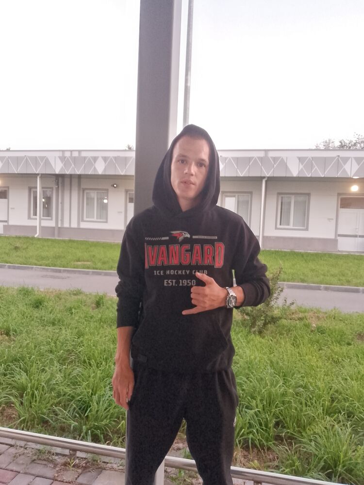 ���������� ����, ���� ������� �������, 27 ���, ������������ ��� ������, ����� � ���������