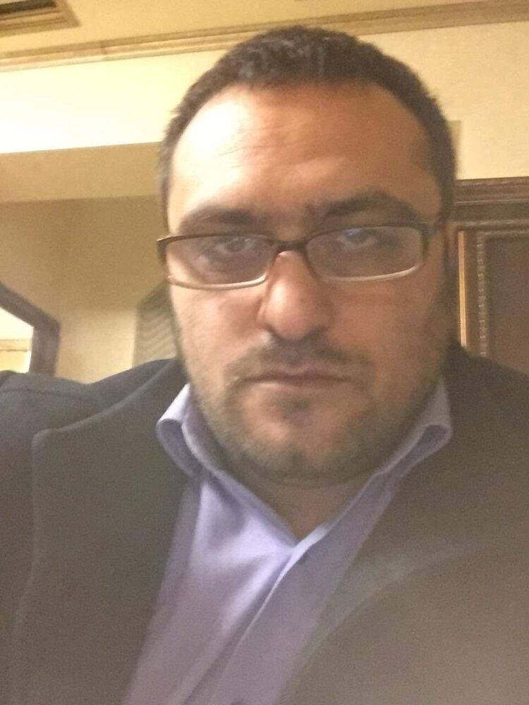 ���� 35015579 ������� ���, 35 ���, ���� ���������� � �������