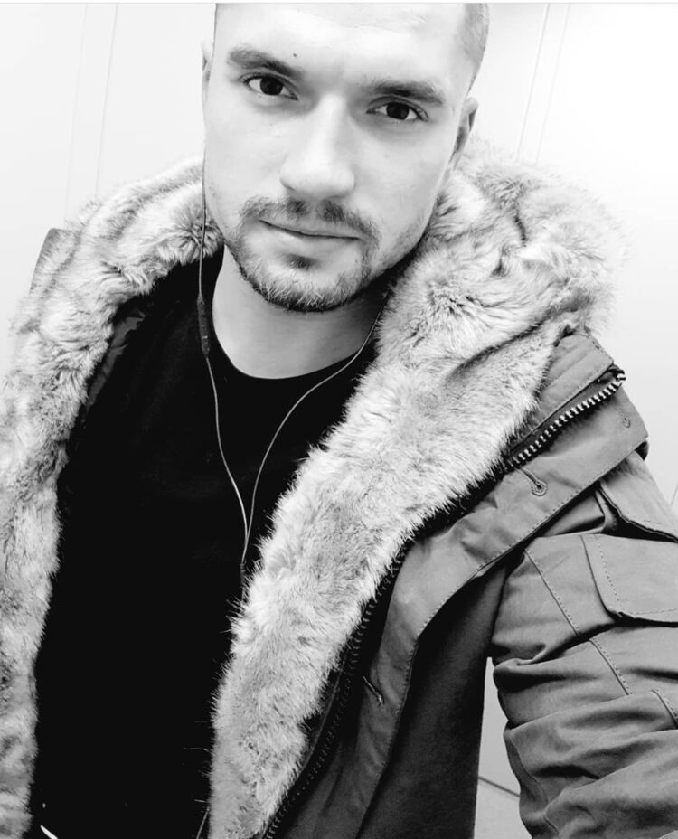 ���������� �������, ���� ������� ���������, 29 ���, ������������ ��� ������, ����� � ���������