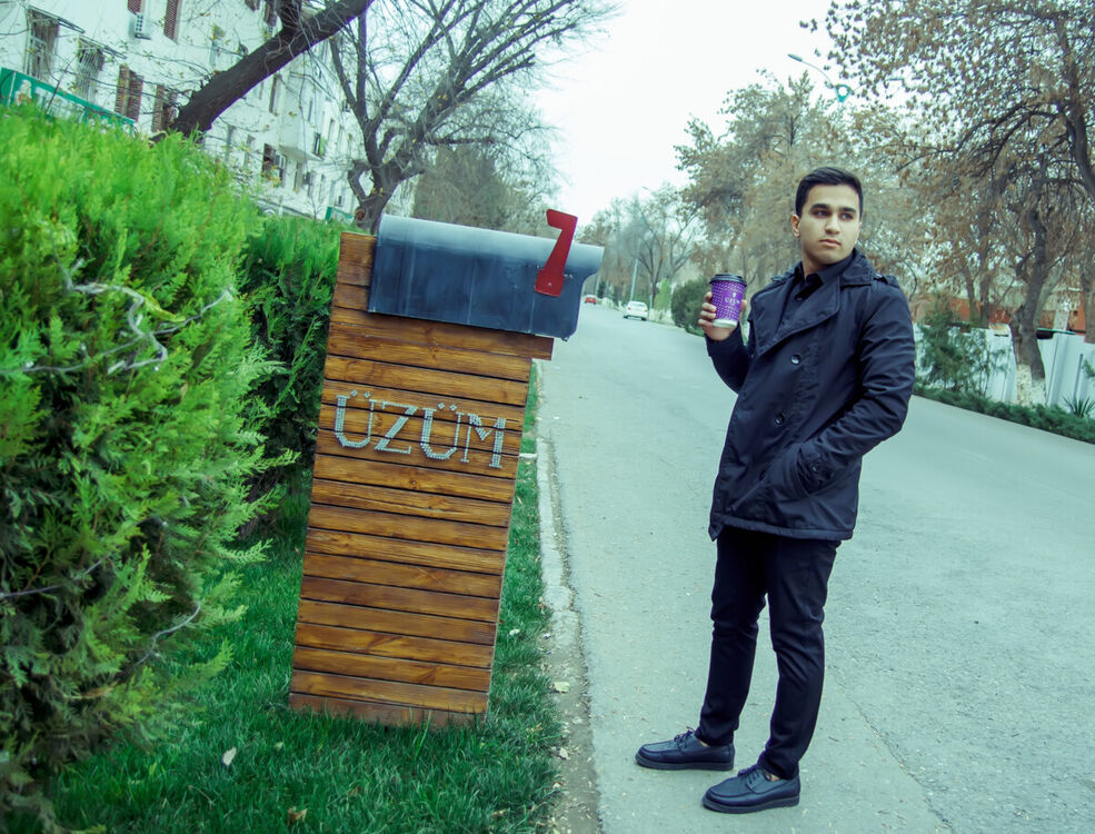  ,   , 26 ,   ,   , c , 