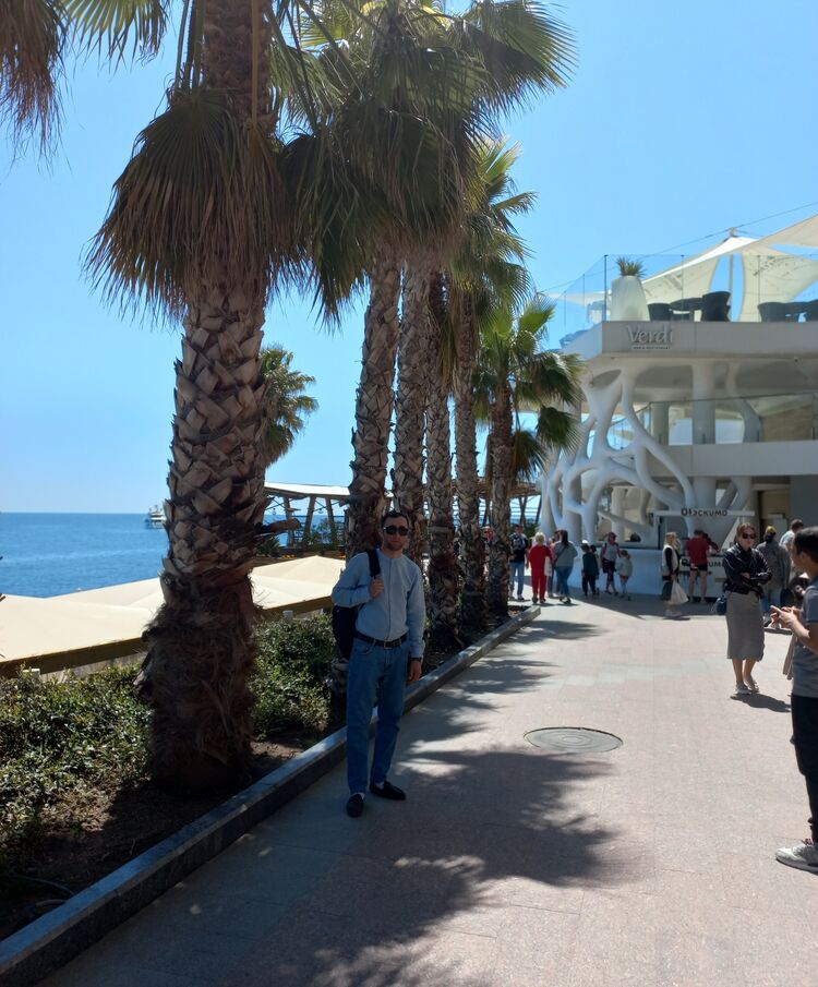 ���� 26476799 ������� �����, 34 ����, ���� ���������� � ����